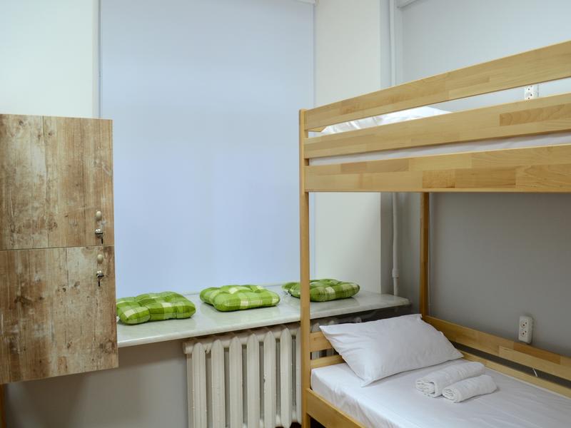 Hostel 51 photo 4