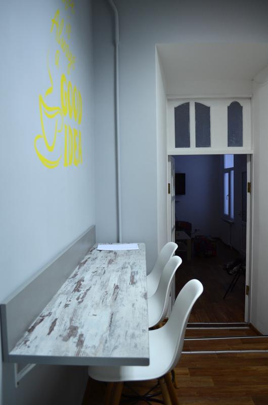 Hostel 51 photo 6