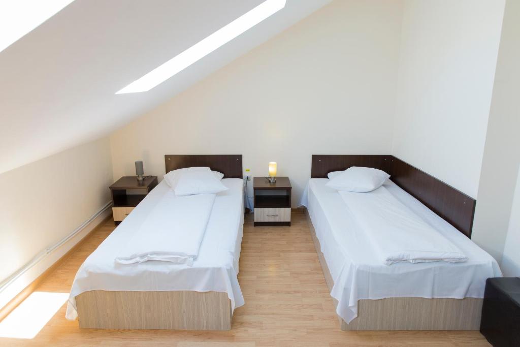 Hostel Holland photo 4