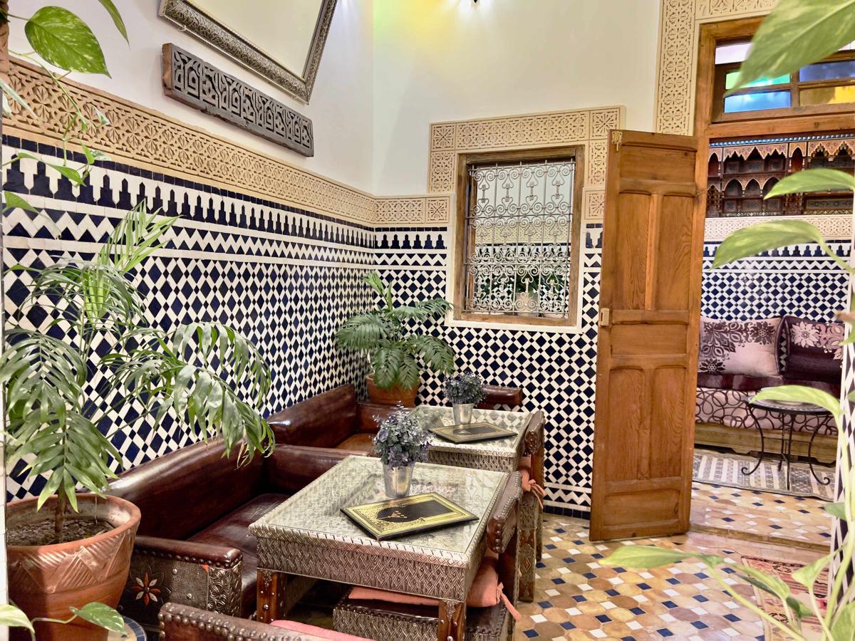 Dar Bhija photo 1