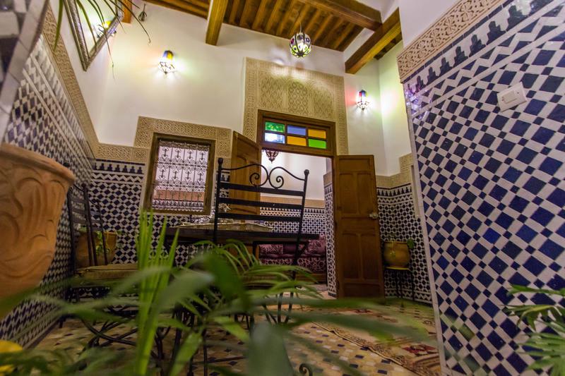 Dar Bhija photo 2