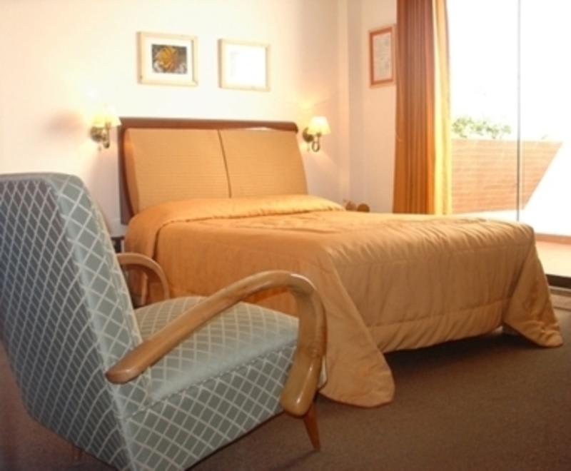 Hostal Solar photo 3