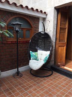 Hostal Solar photo 6