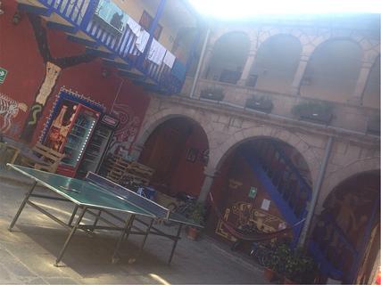 Carmen Plaza photo 5