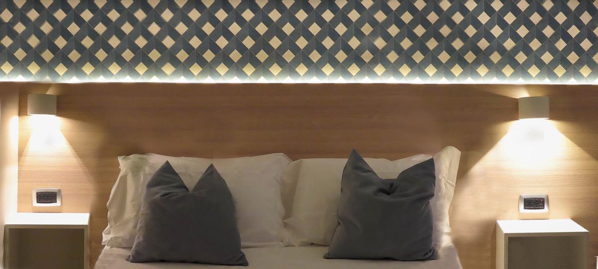 My Maison 109 photo 1
