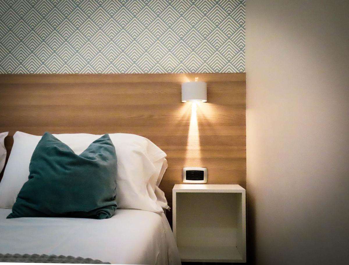 My Maison 109 photo 3