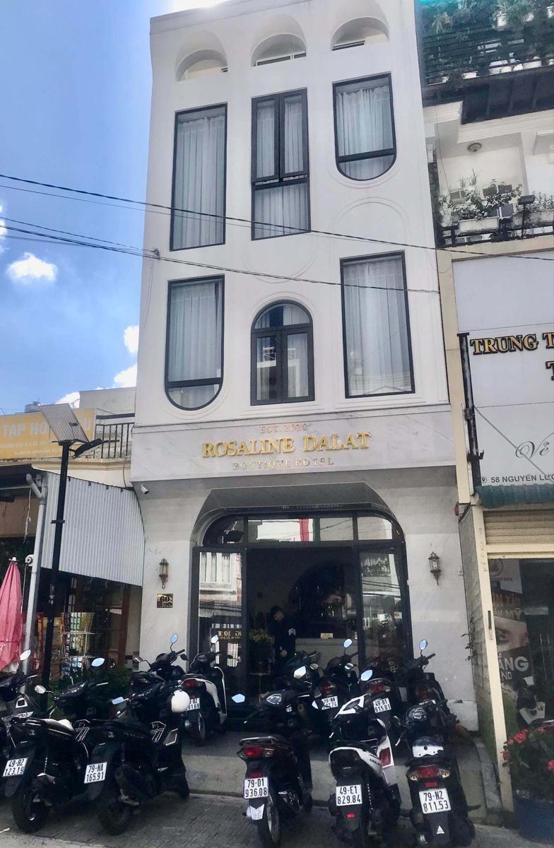 RL Boutique Dalat photo 2