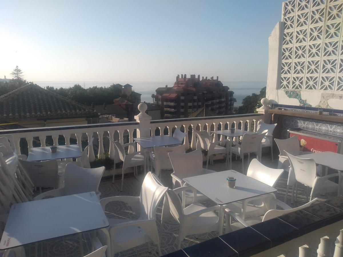 Terraza del Limonar photo 1