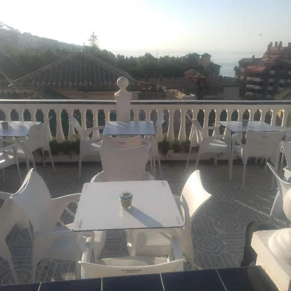 Terraza del Limonar photo 5
