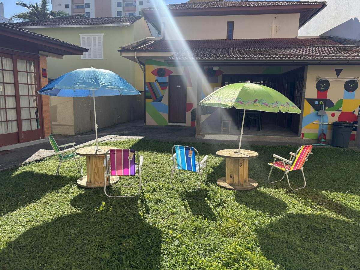 neighbor.HUB hostel & coliving photo 1