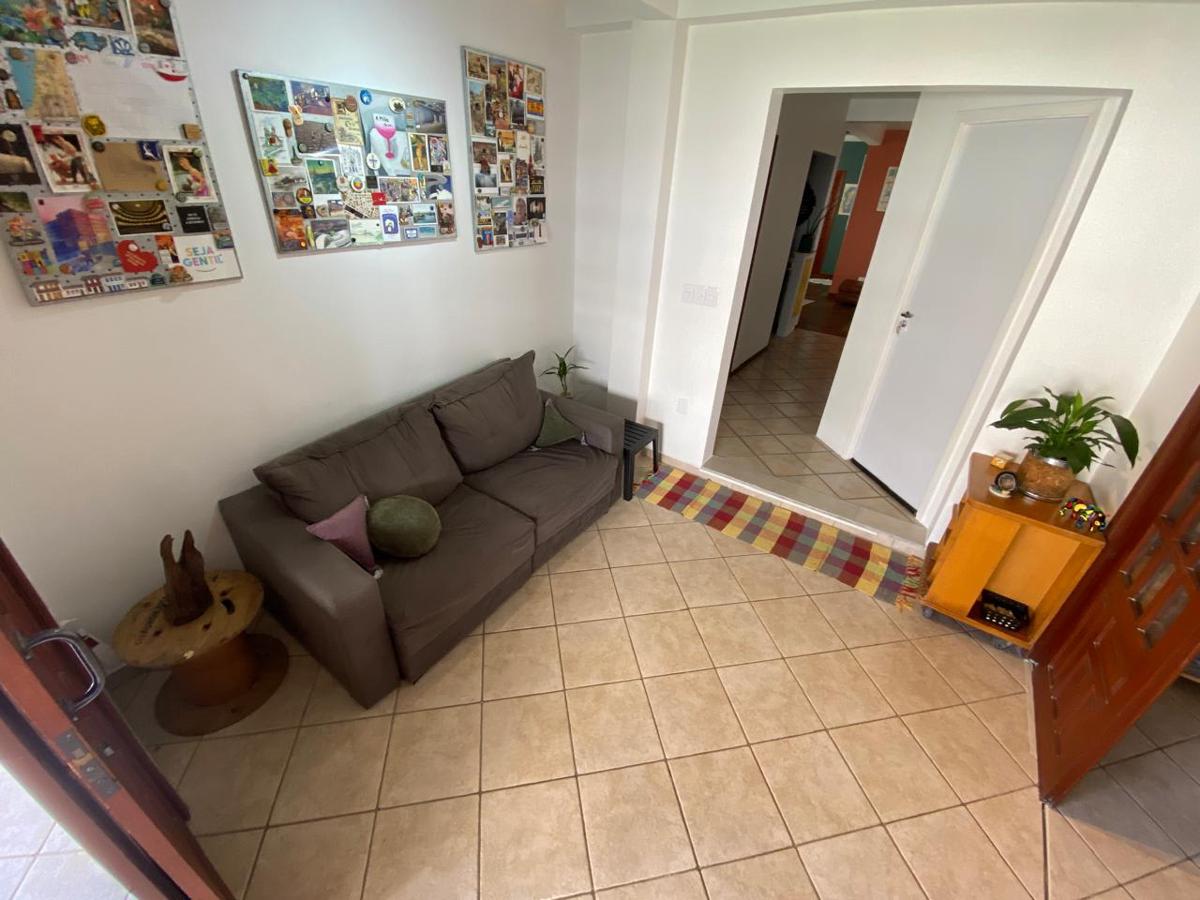neighbor.HUB hostel & coliving photo 4