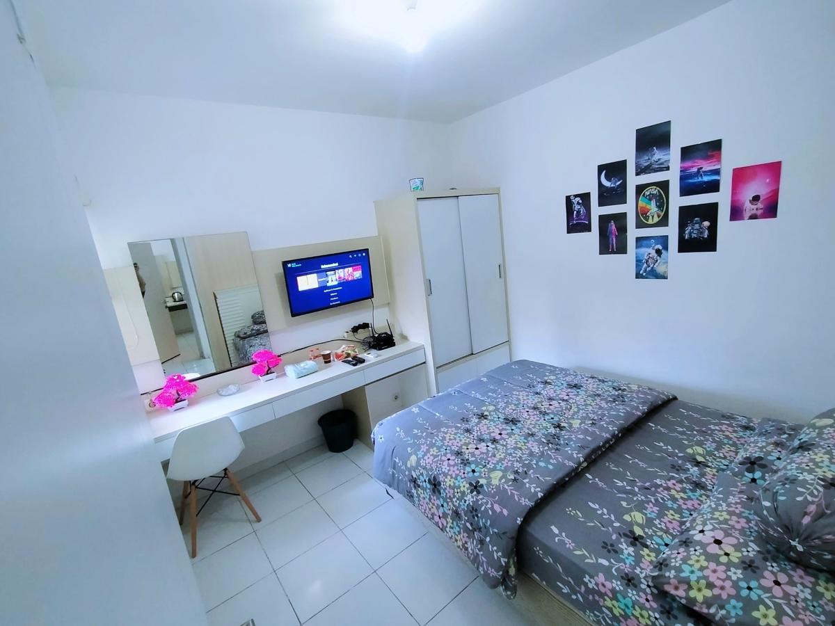 Aero Room photo 1
