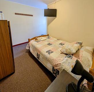 Hostal Reloncavi photo 6