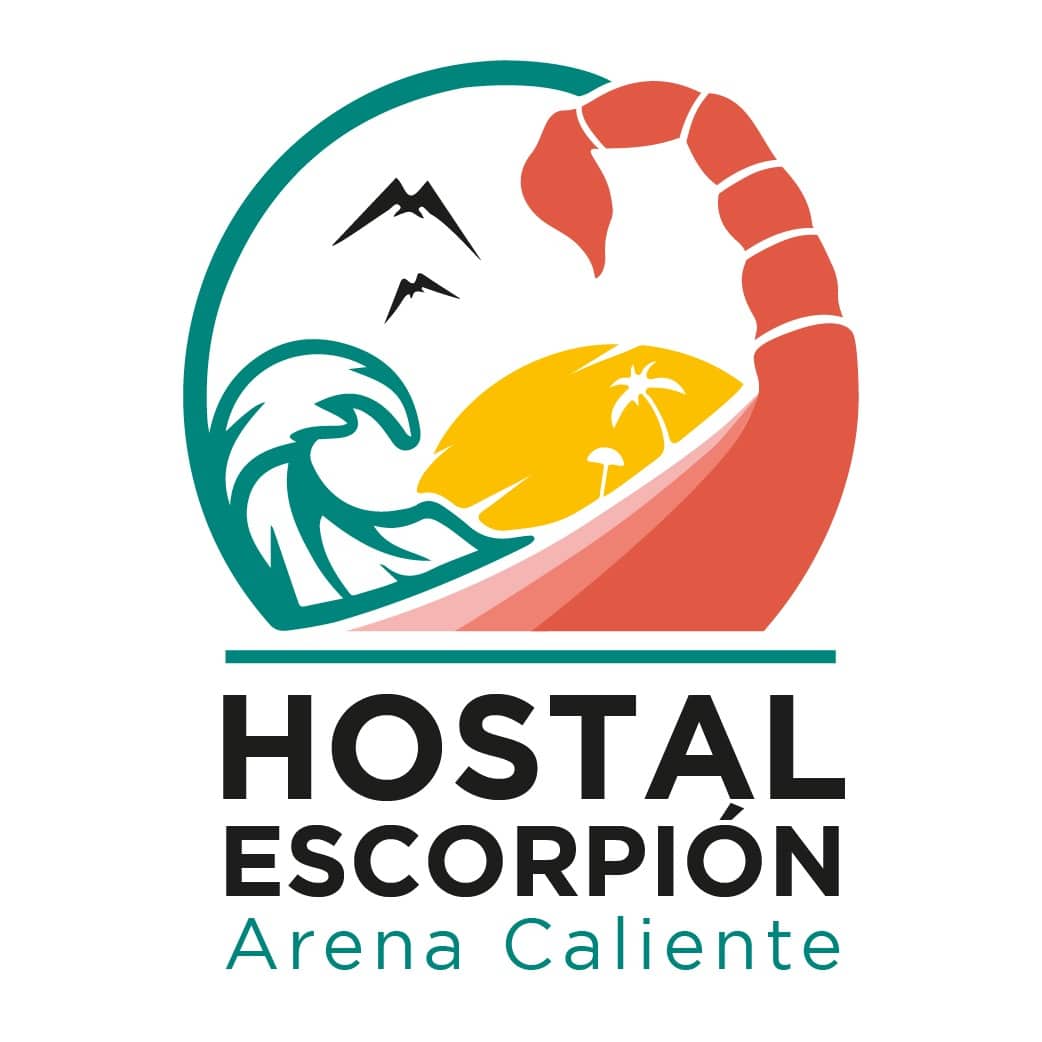 Hostal Escorpión