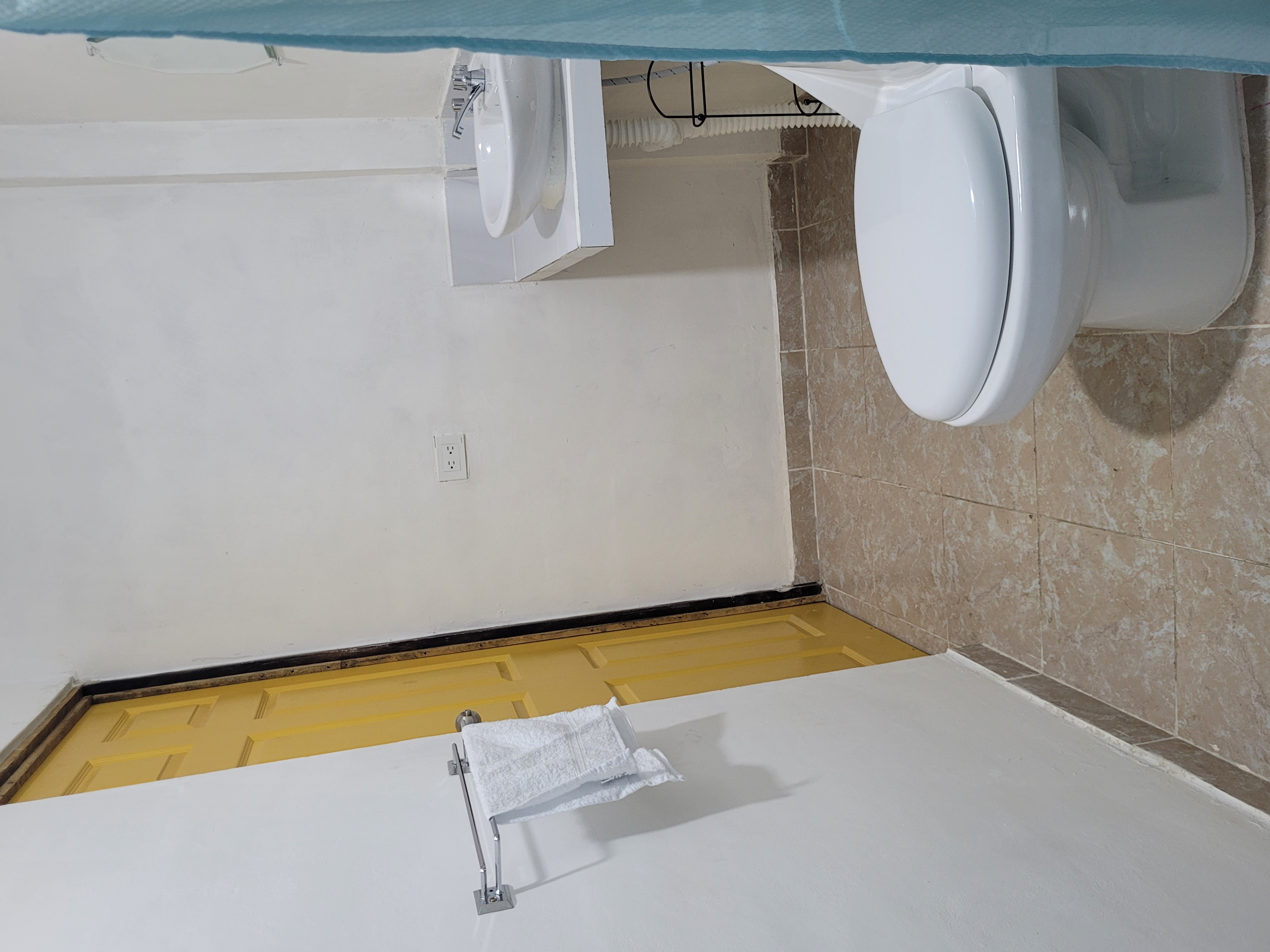 Hostal Mi Pueblo