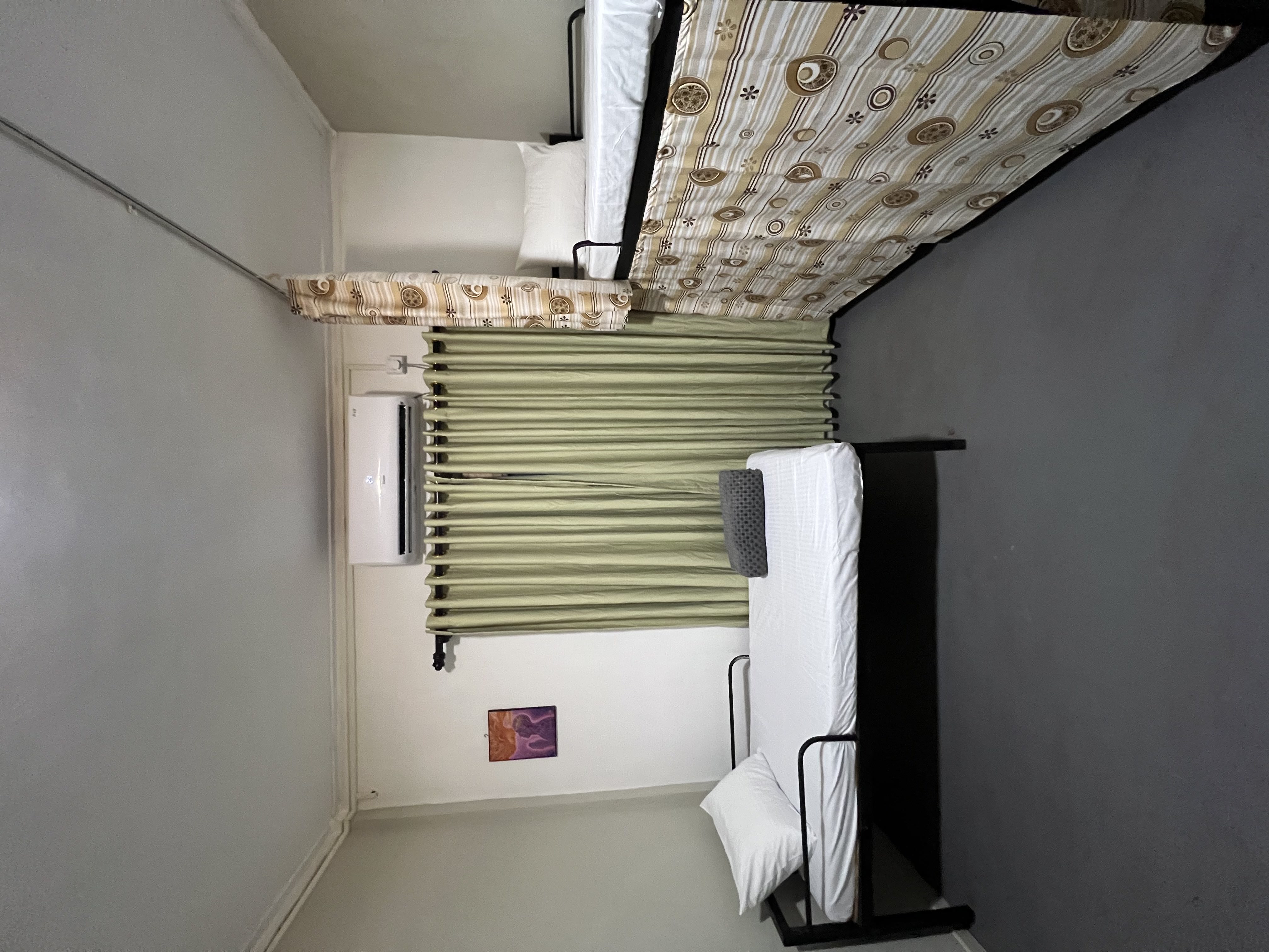 Sundays Hostel Sigiriya