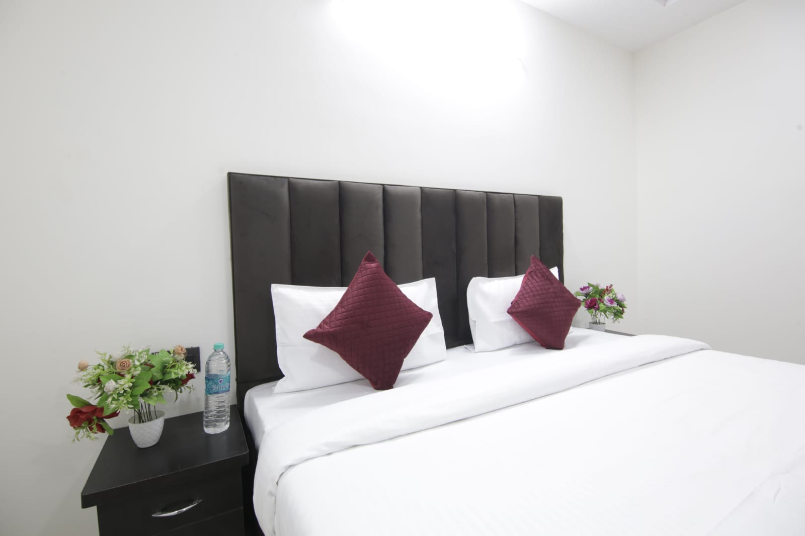 Hotel Victory