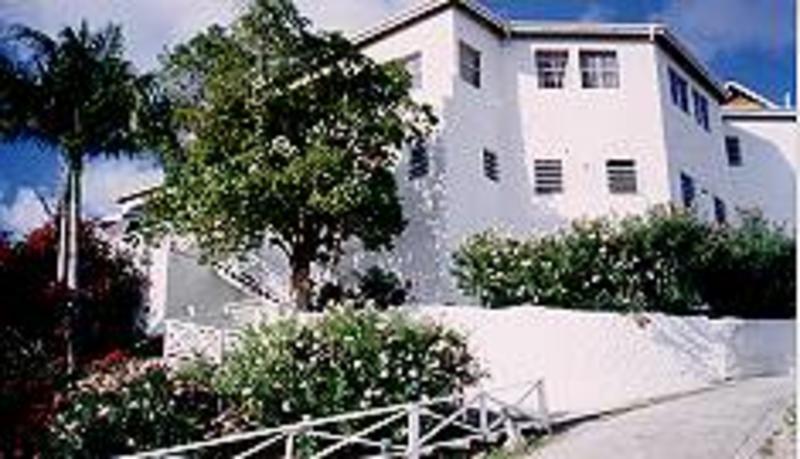 Inn La Galleria