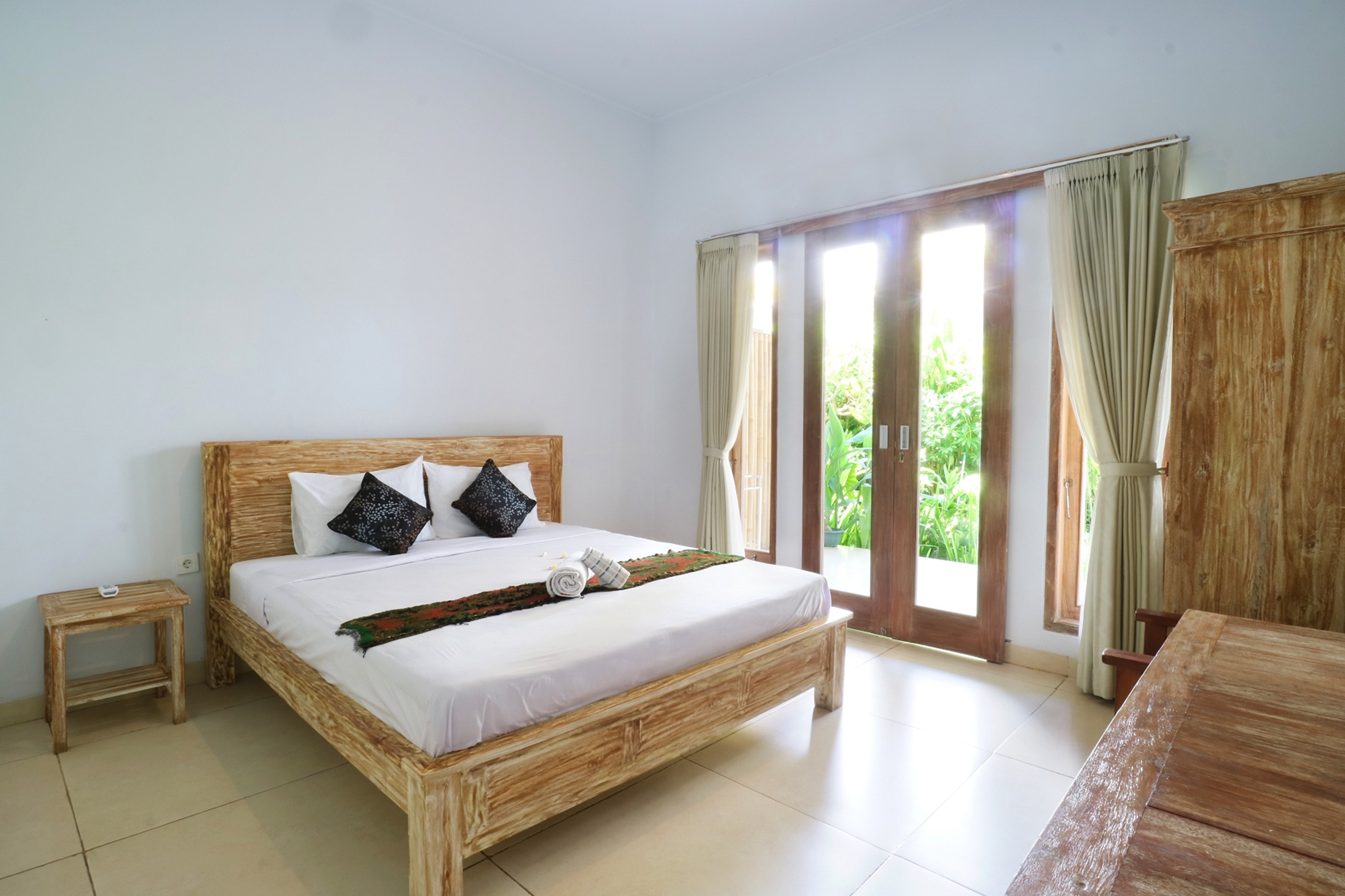 The Wina Guesthouse 2