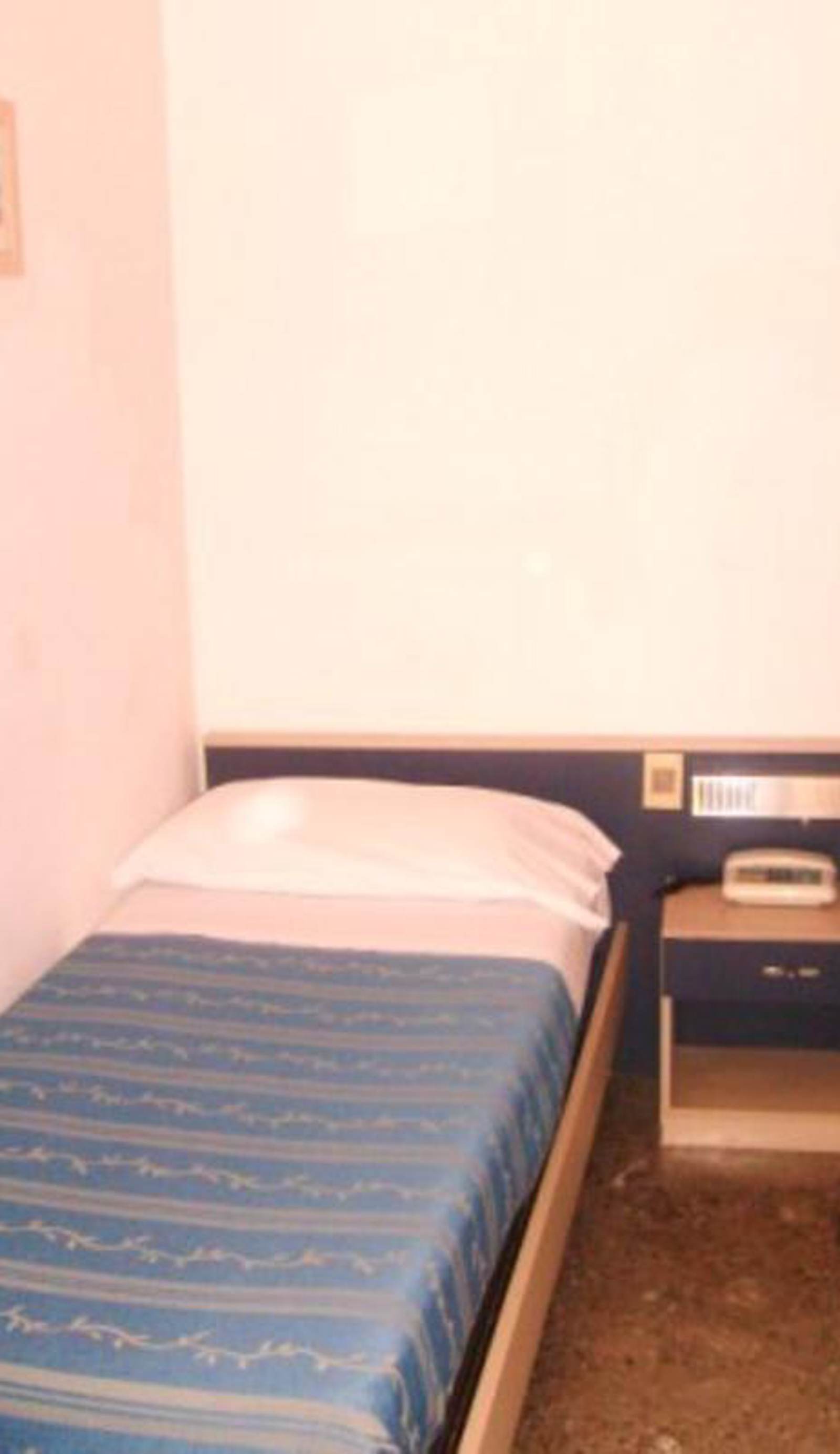 Piccolo Hotel LT