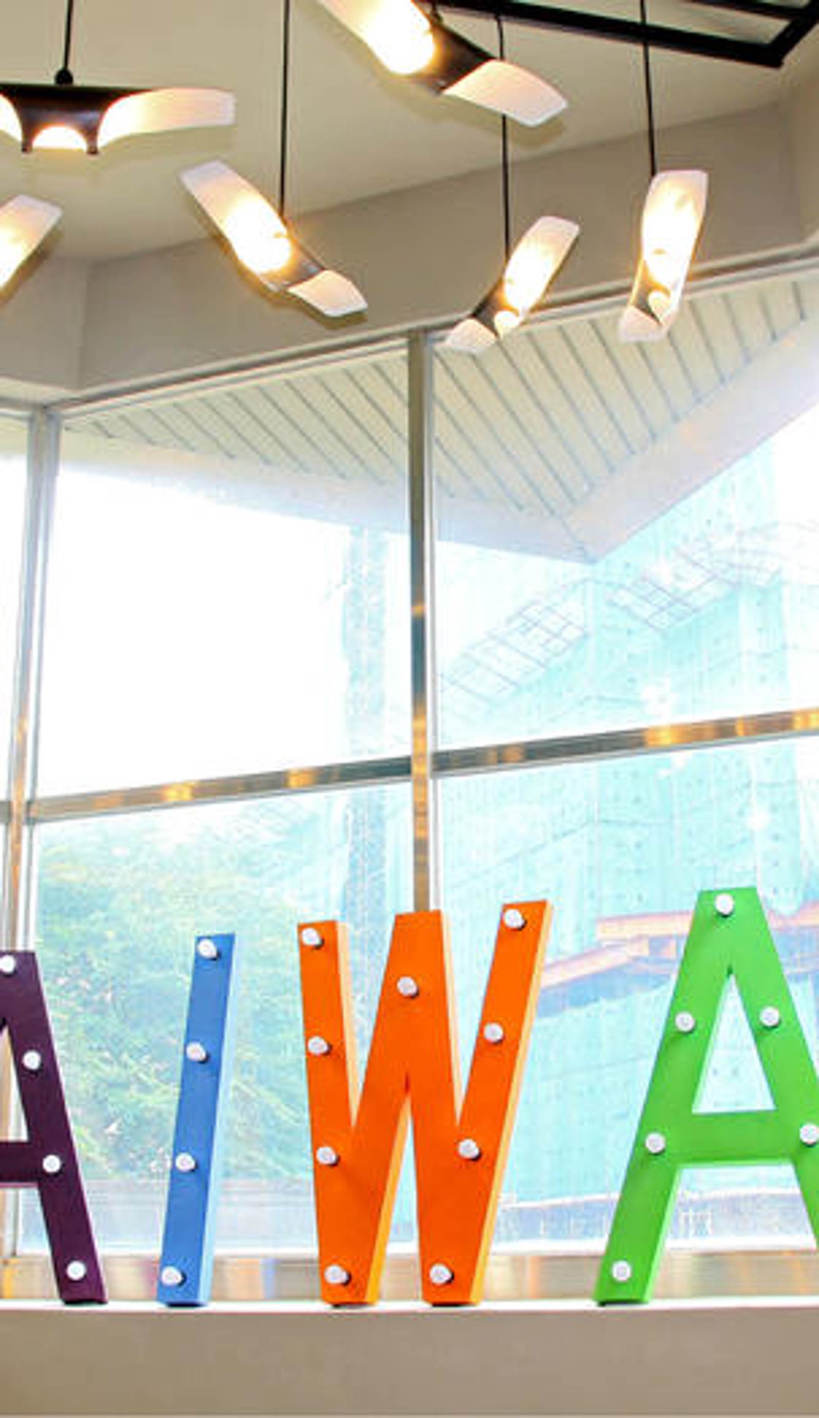 Backpackers hostels Taipei Changchun