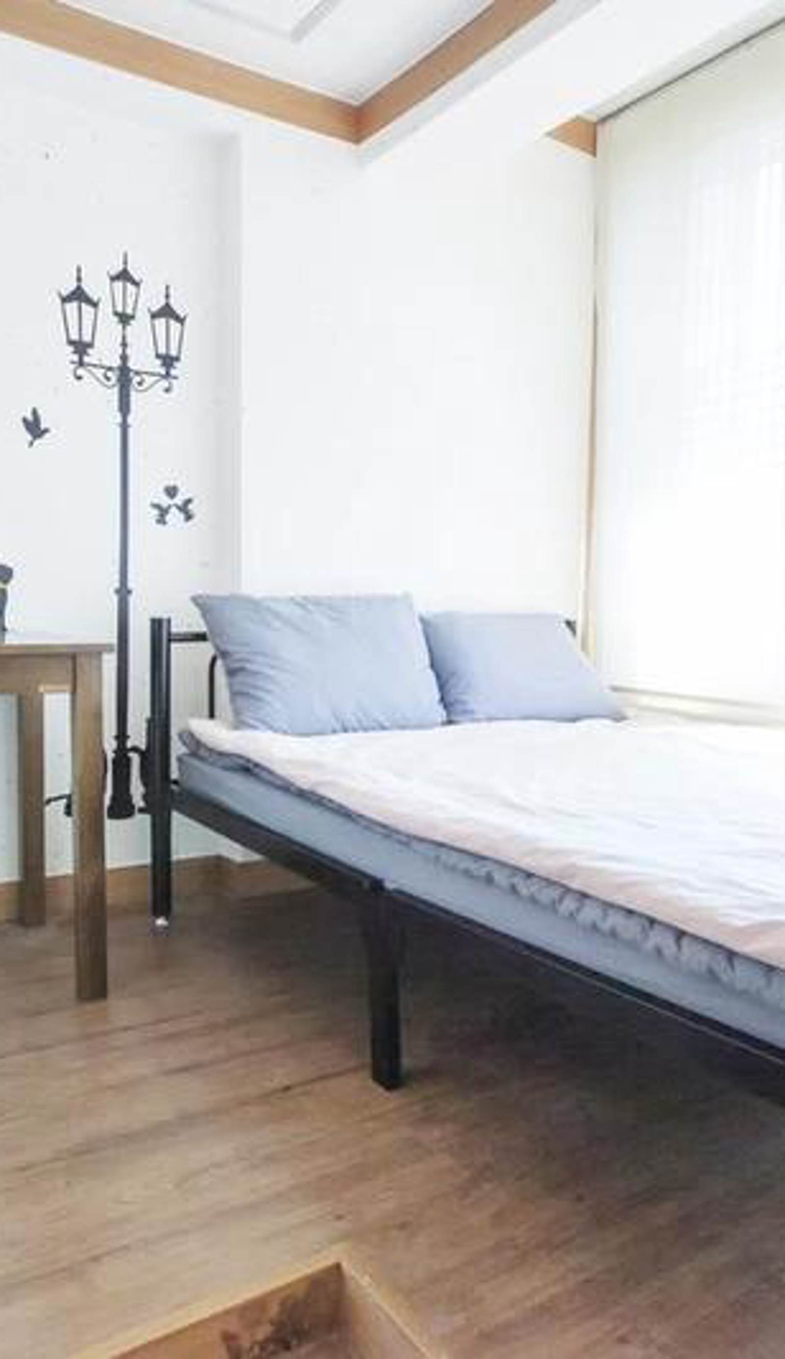 Cocoa Guesthouse