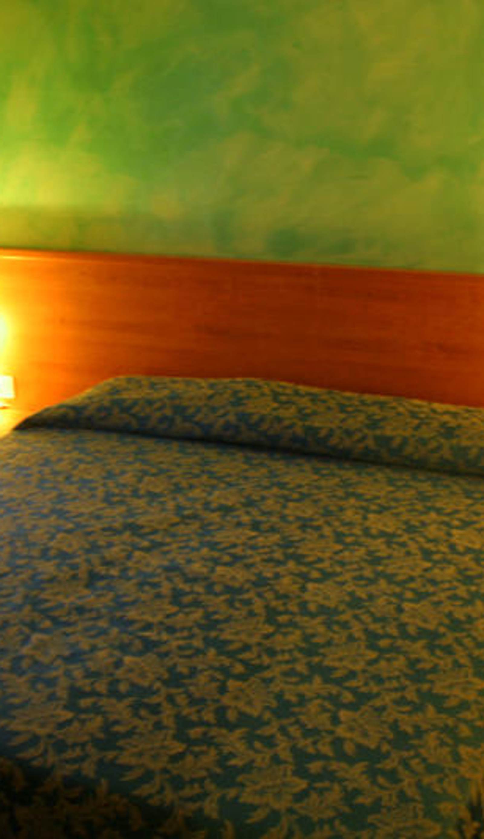 Hotel Romagna