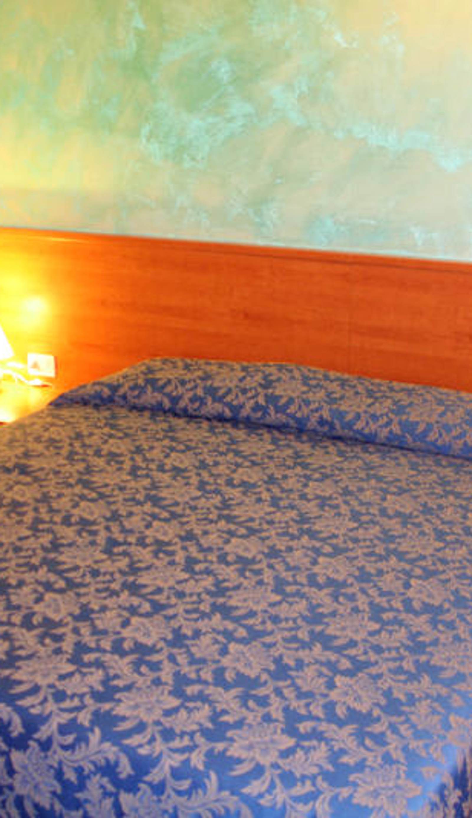 Hotel Romagna