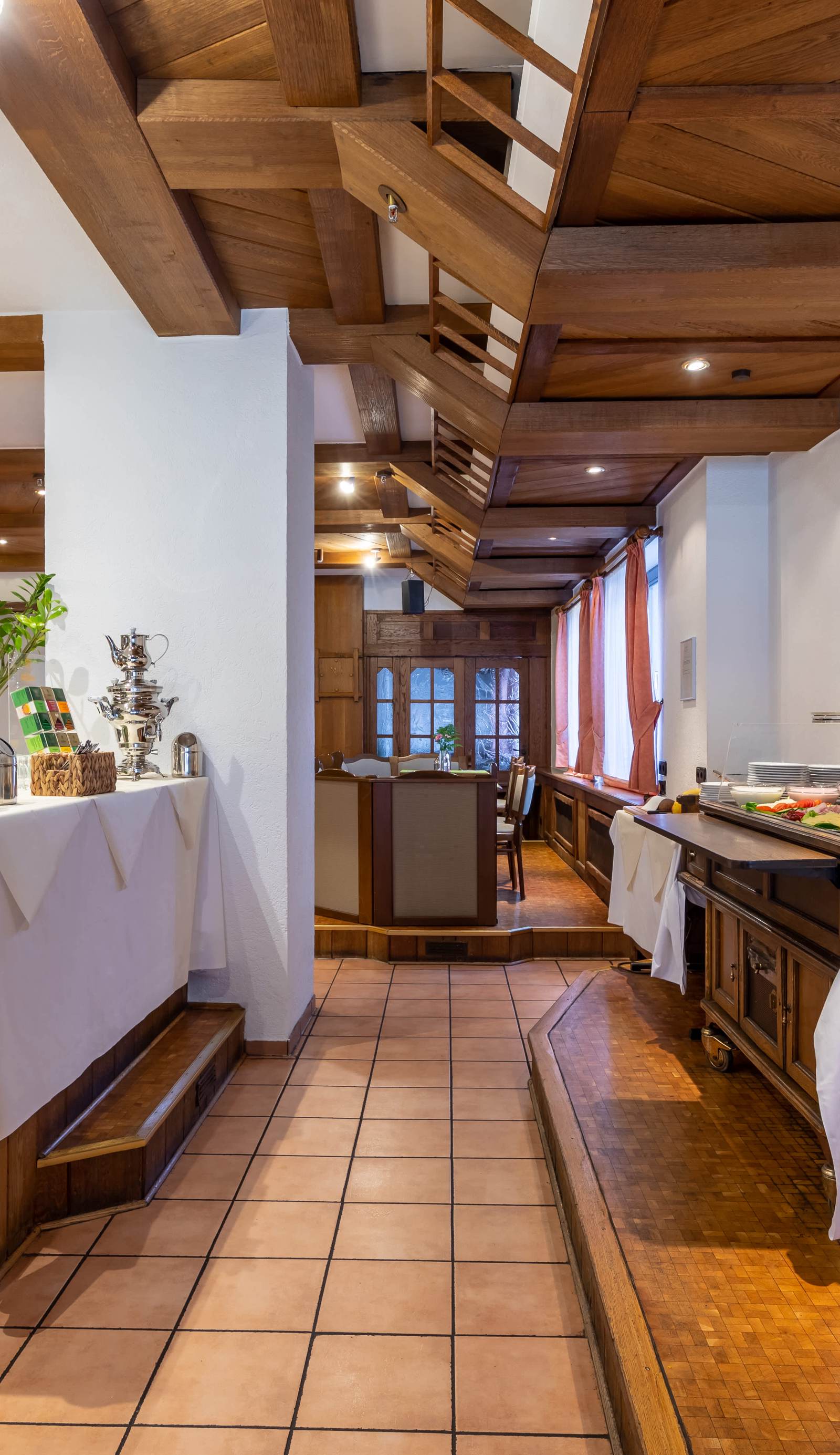 Trip Inn Hotel Krefeld