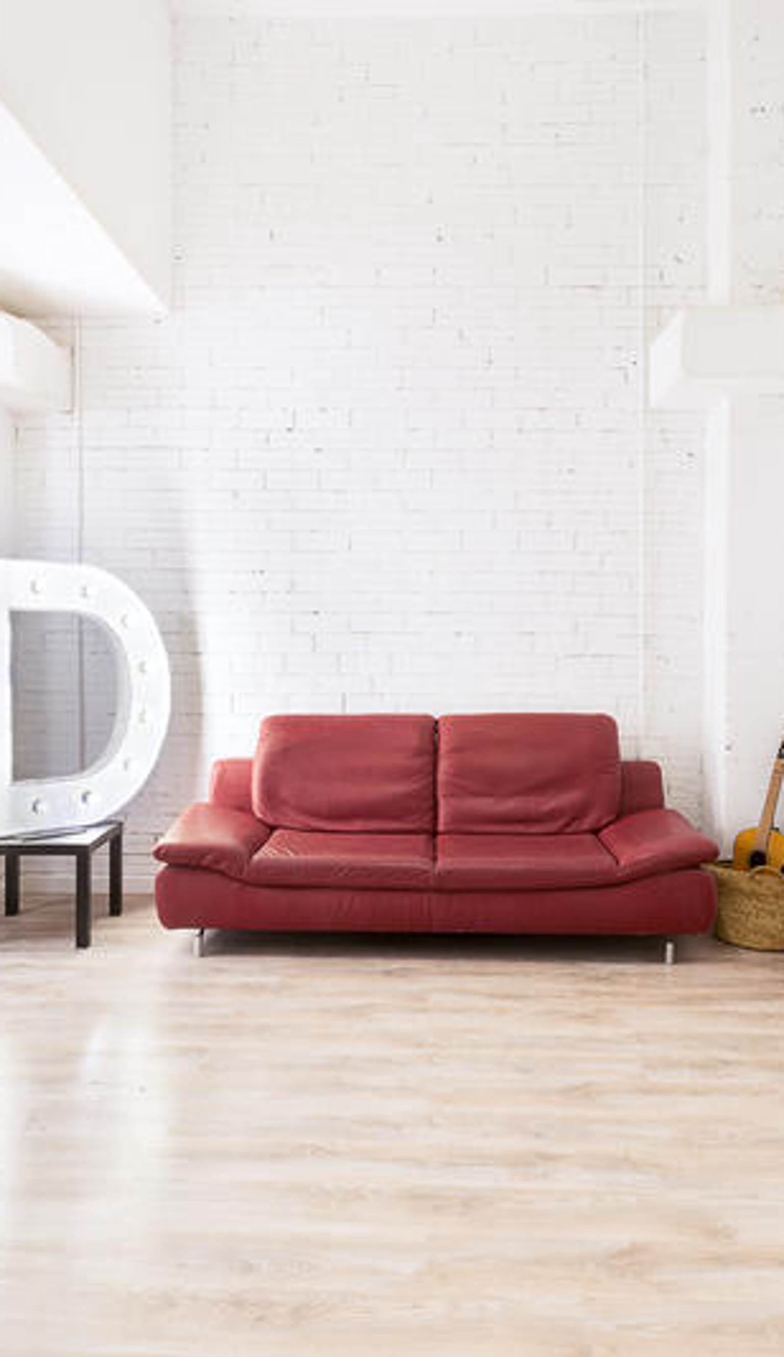 Ant Hostel Barcelona