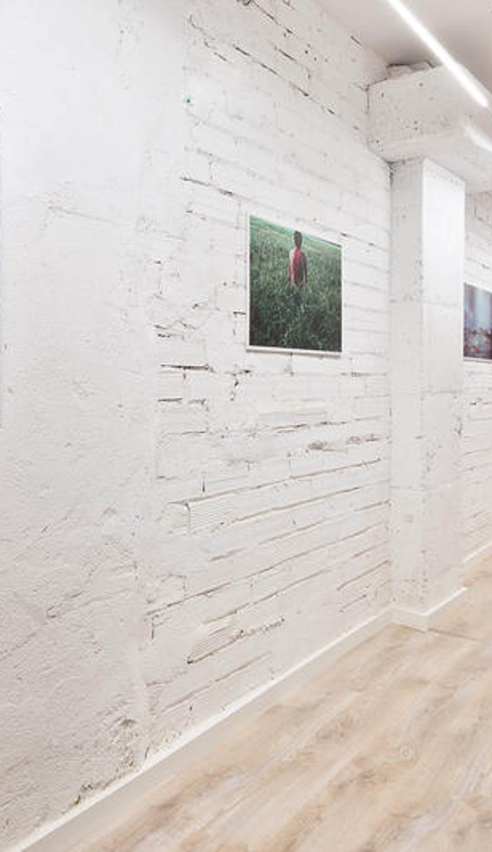 Ant Hostel Barcelona