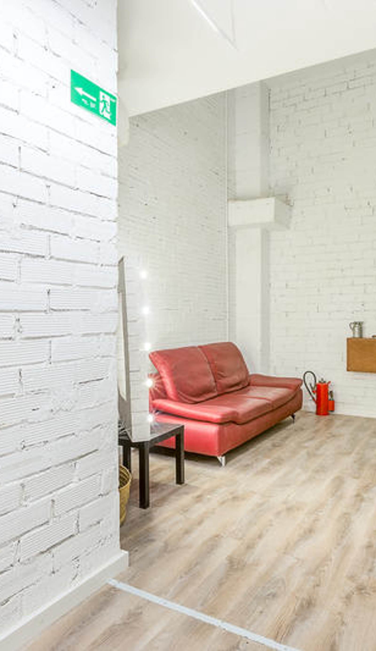 Ant Hostel Barcelona