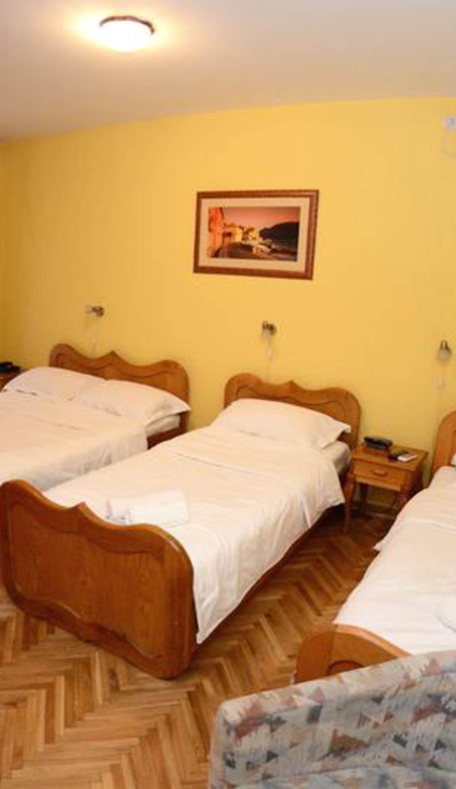 Hotel Marija