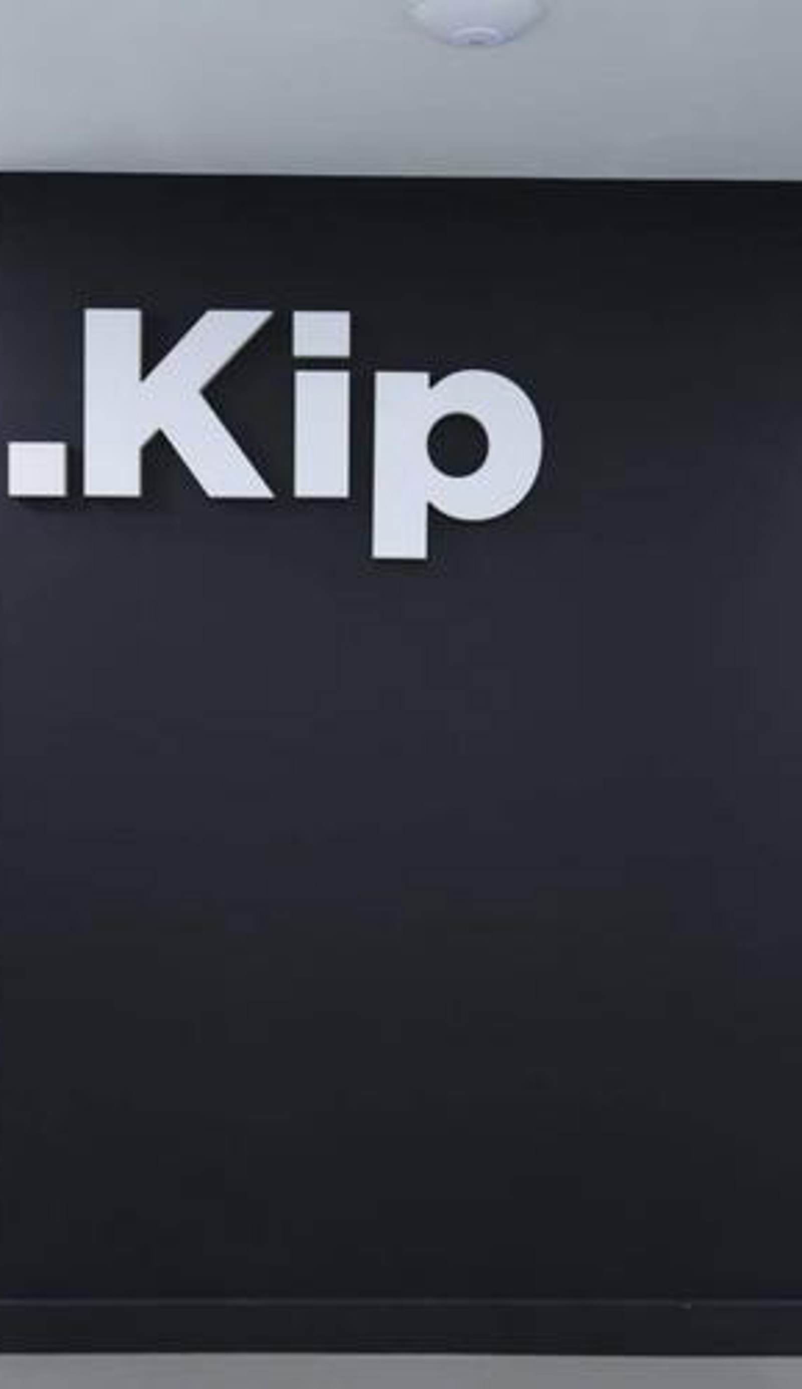 Kip Hotel