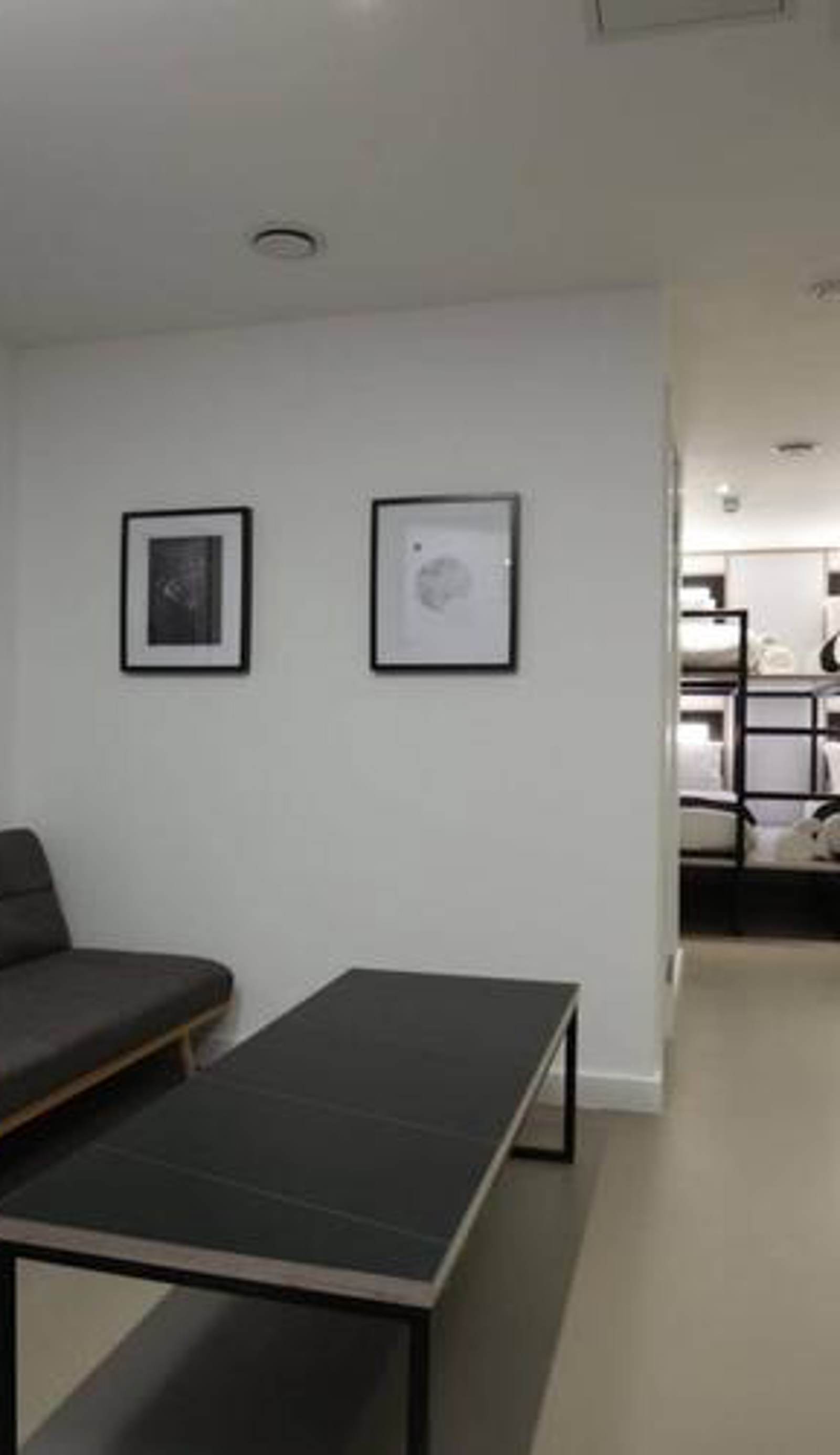 Kip Hotel