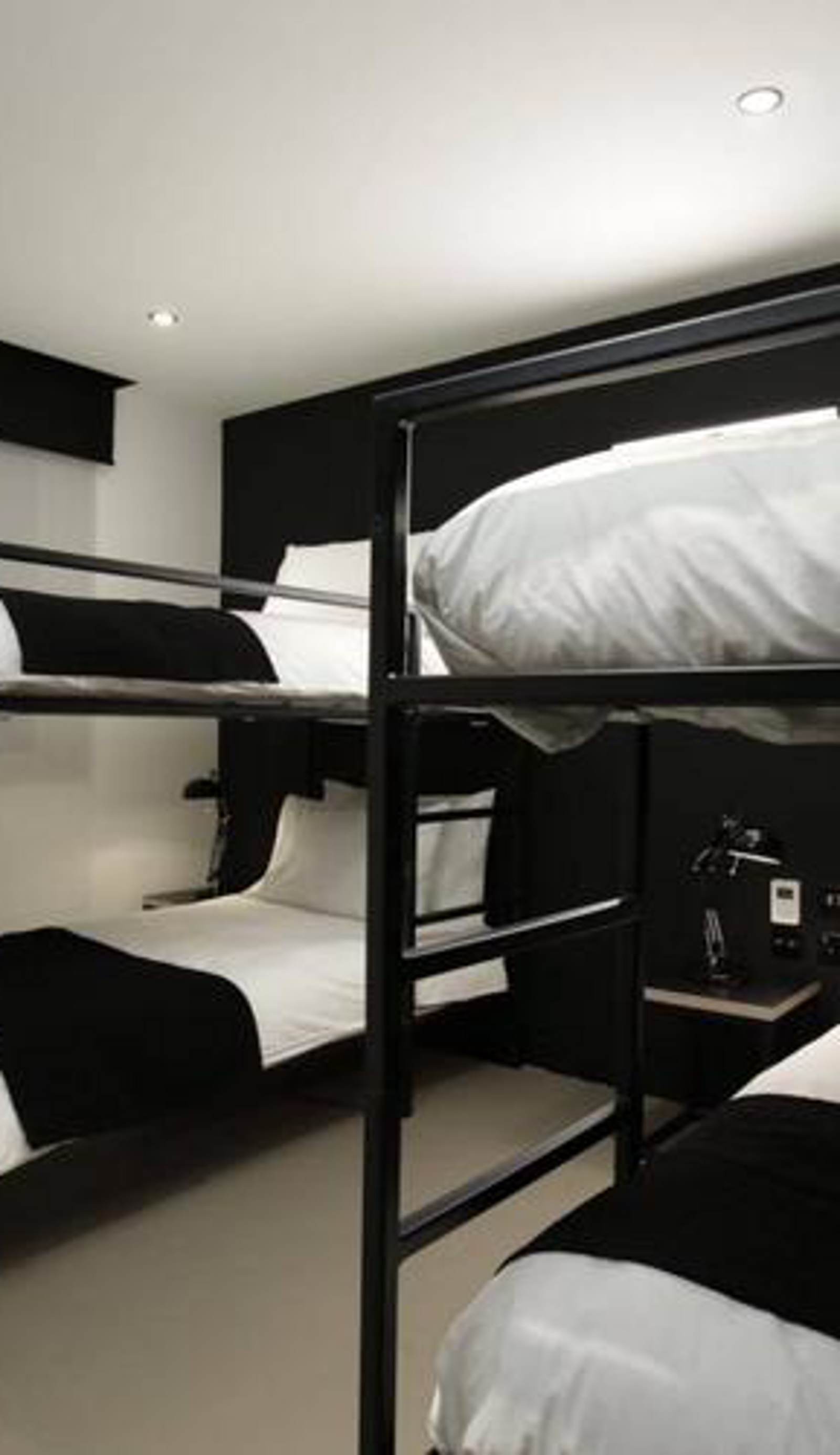 Kip Hotel