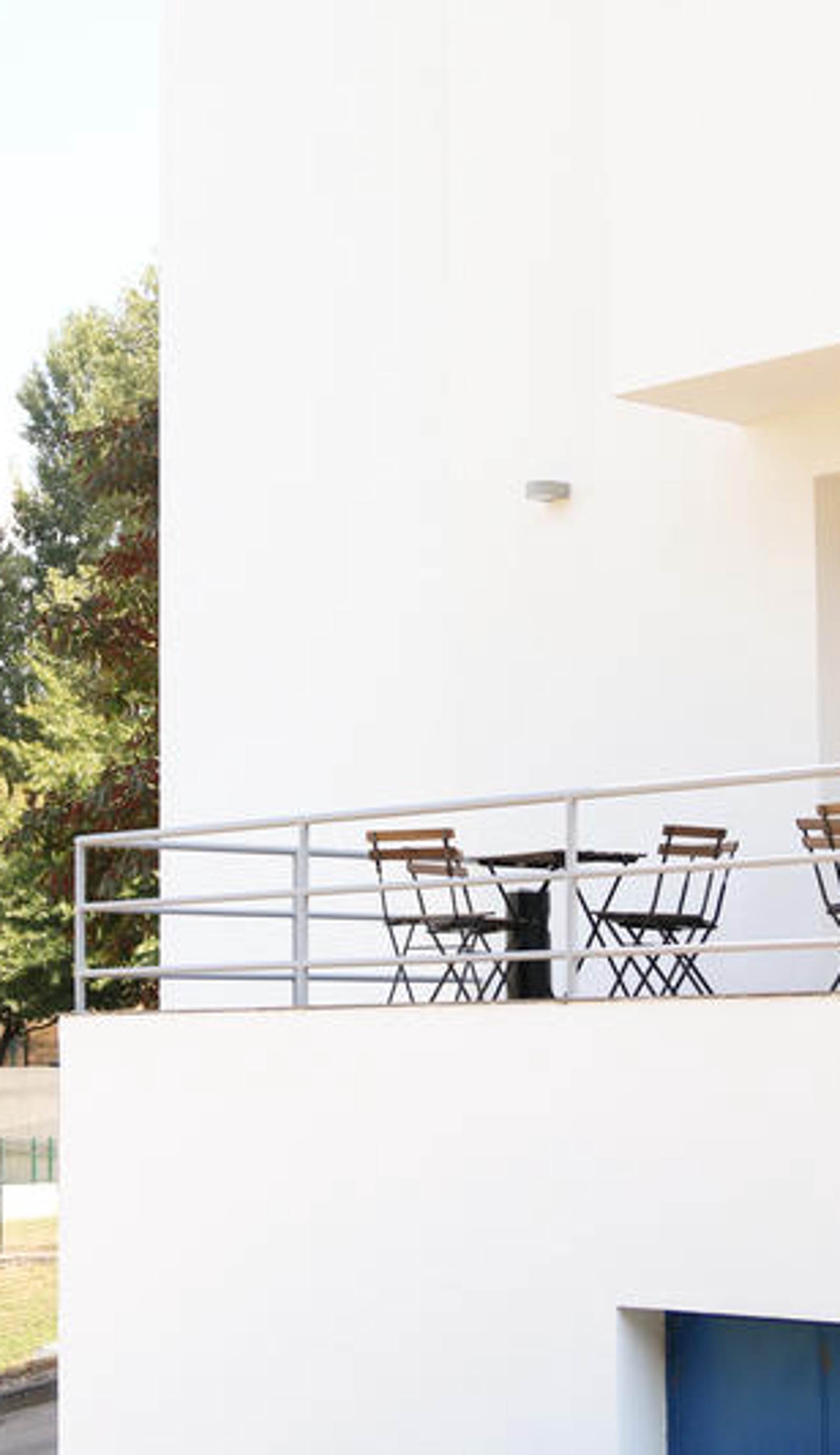 HI Hostel Viseu - Pousada de Juventude