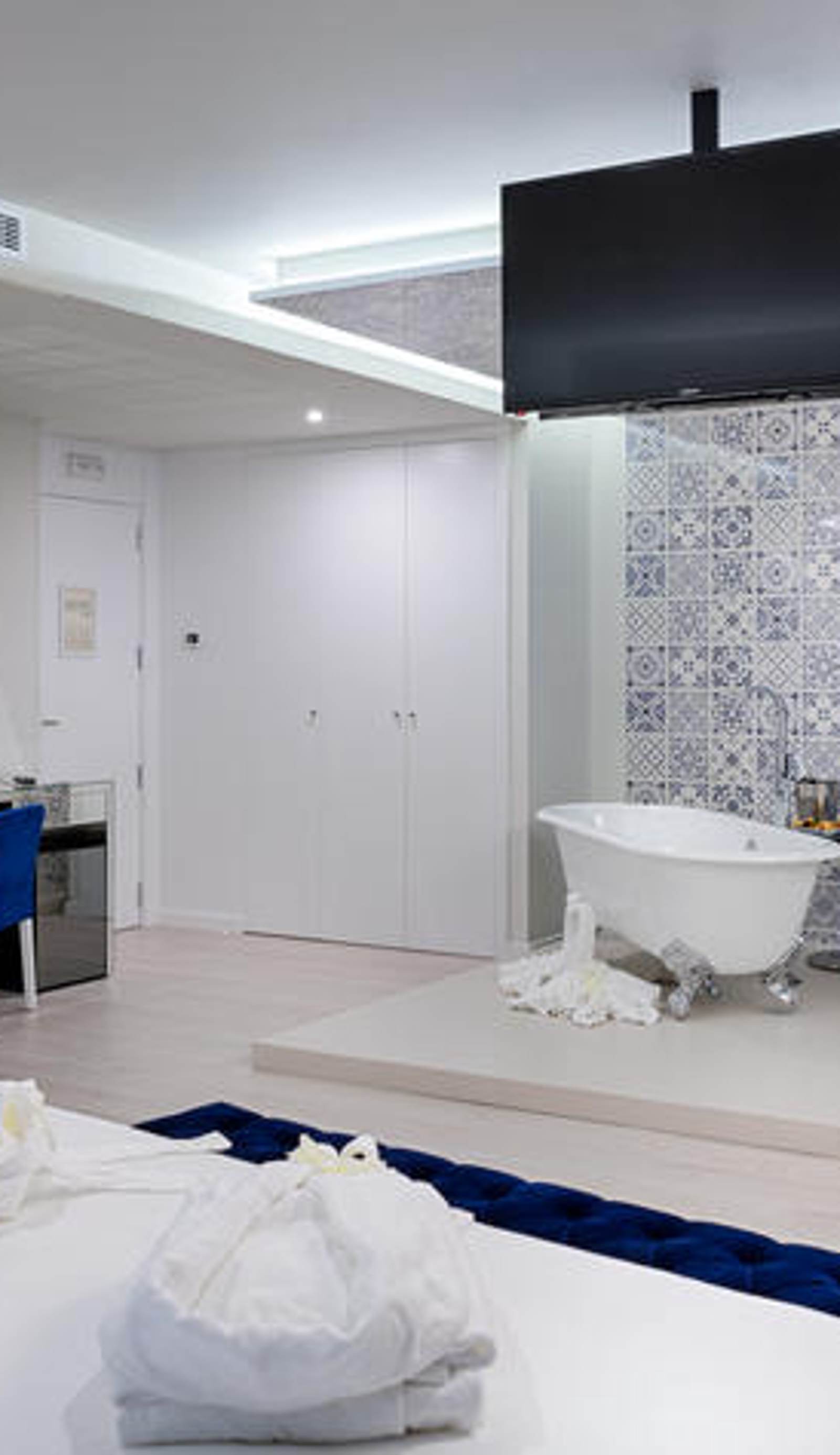 Hotel Cristal Porto