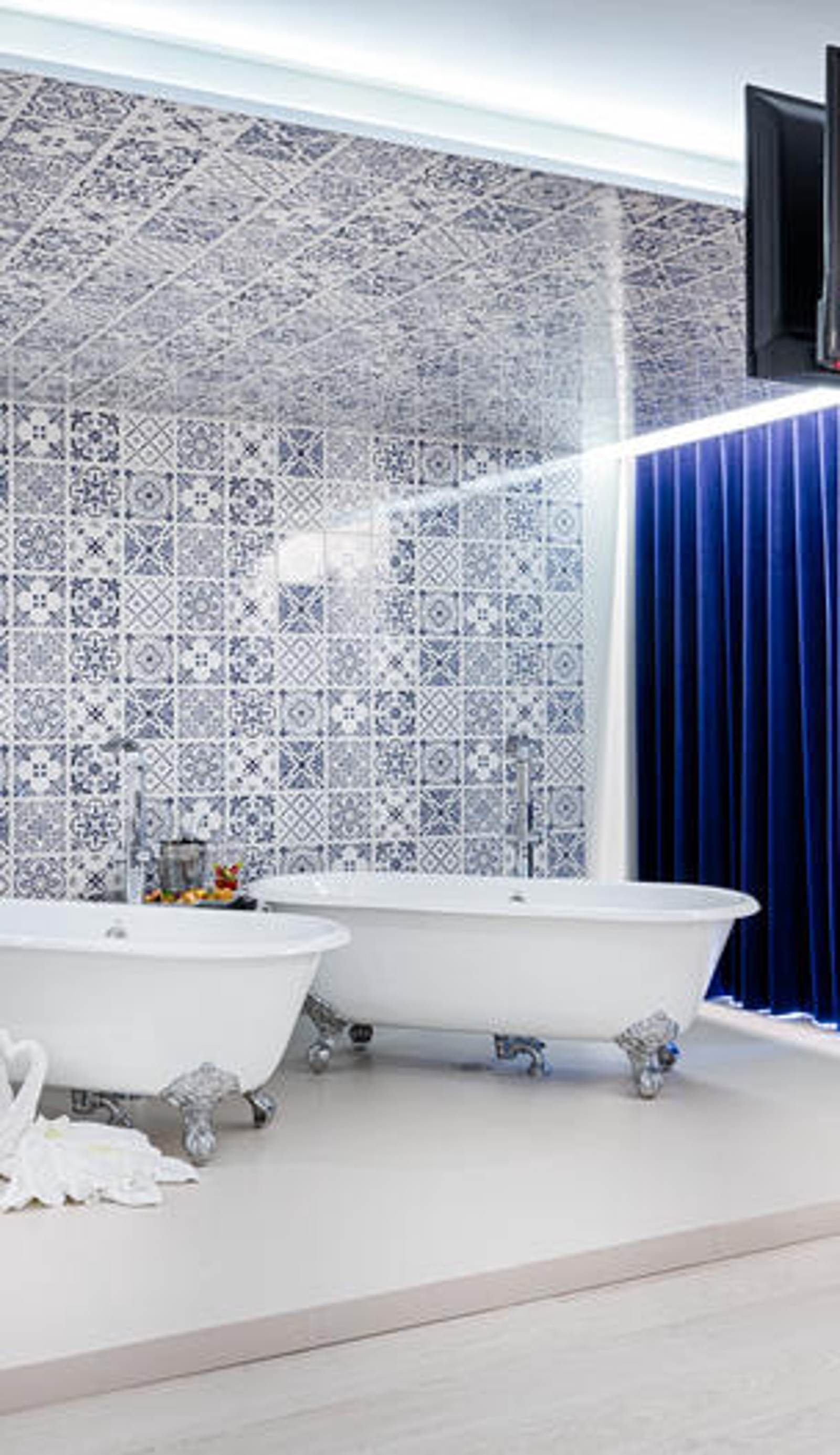 Hotel Cristal Porto