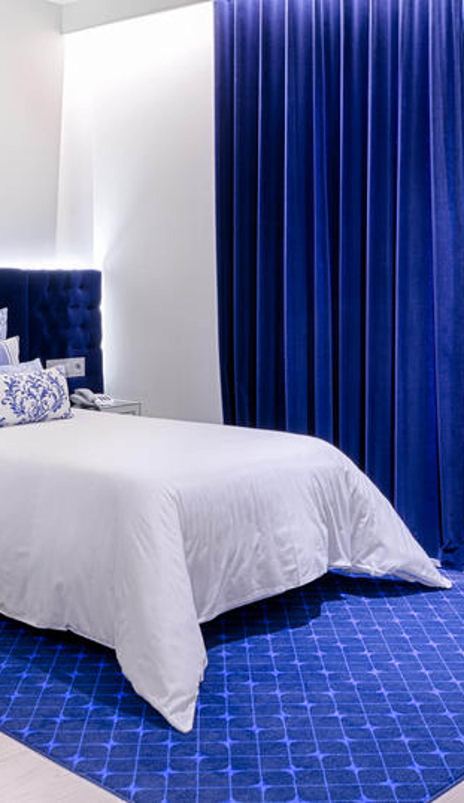 Hotel Cristal Porto