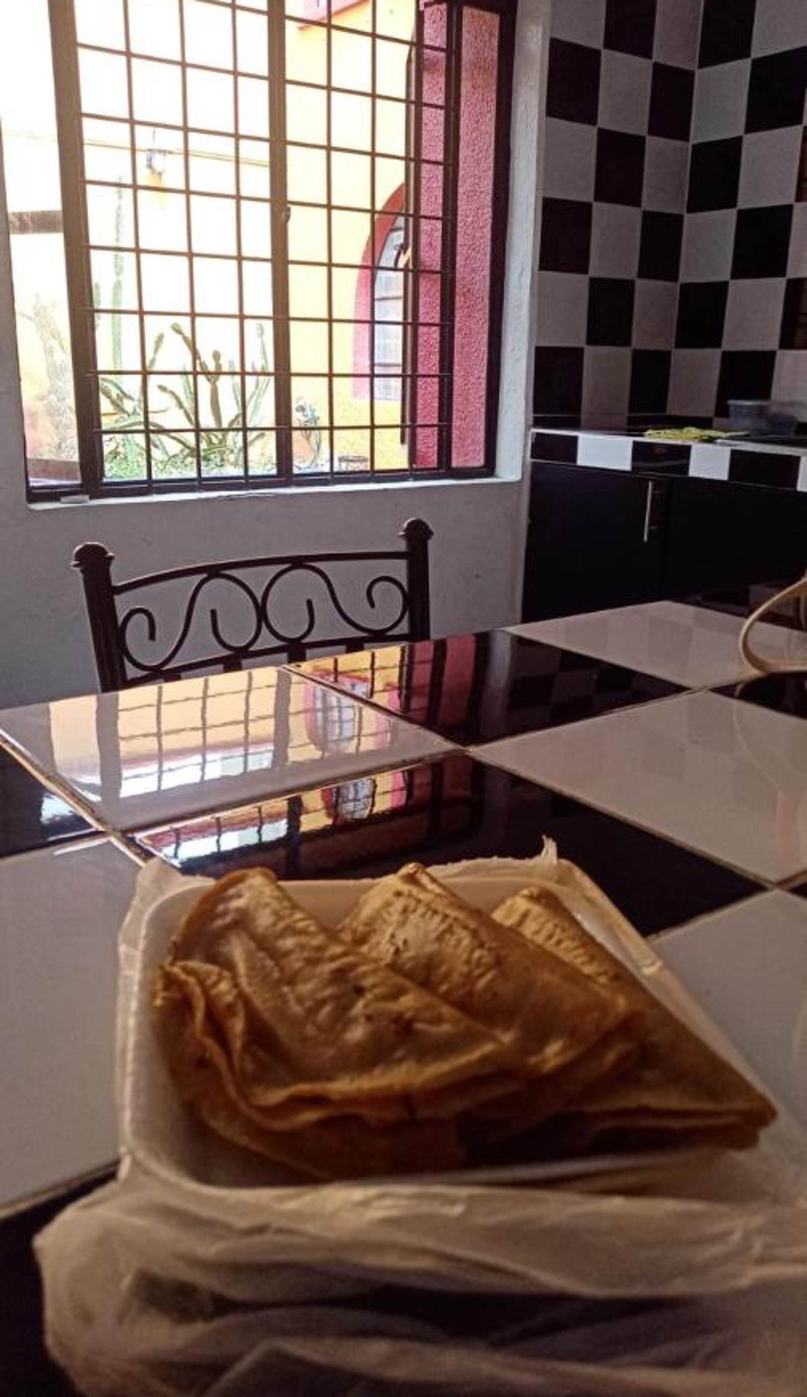 Hostal La Loteria