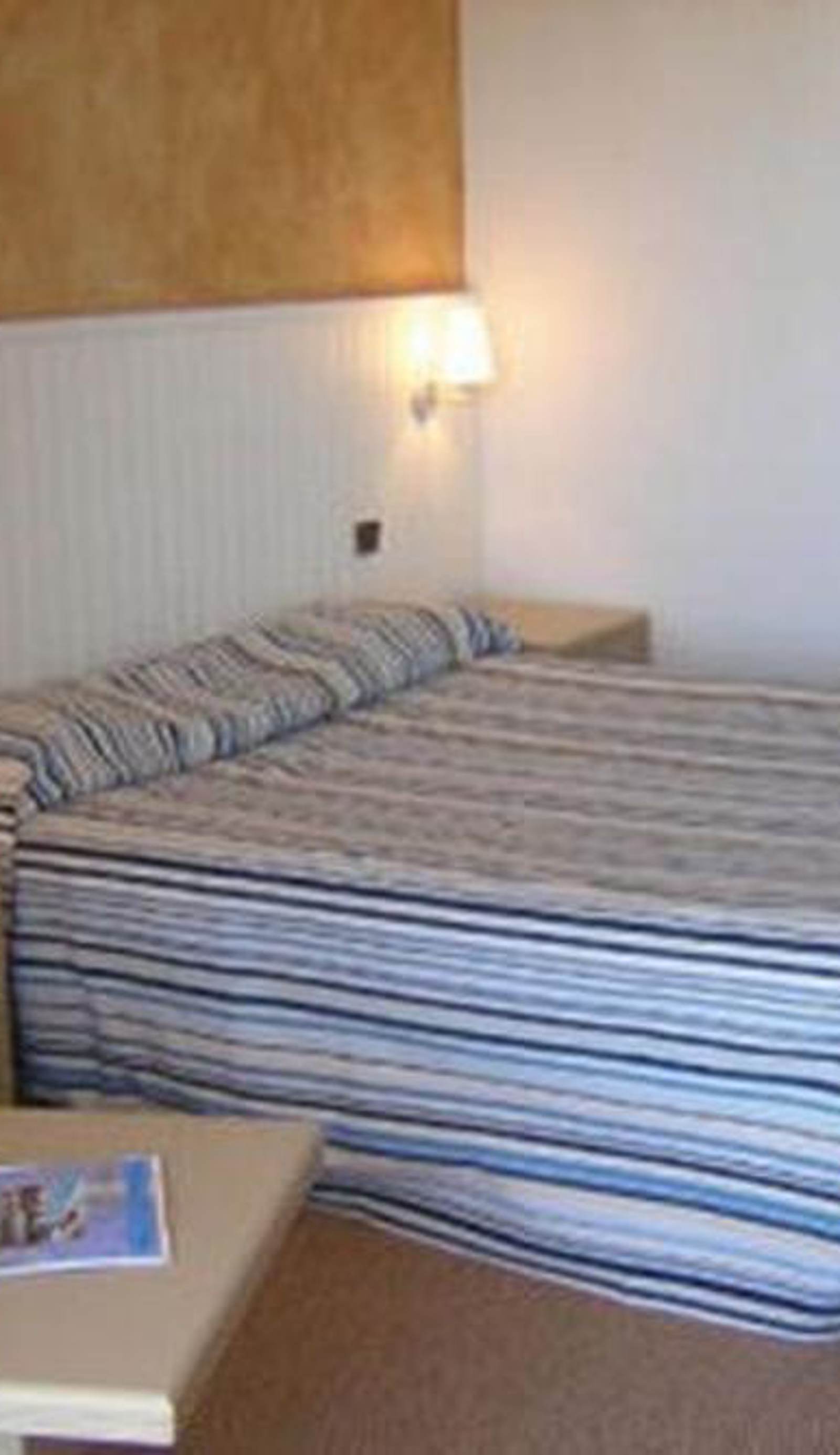 Val'Hotel