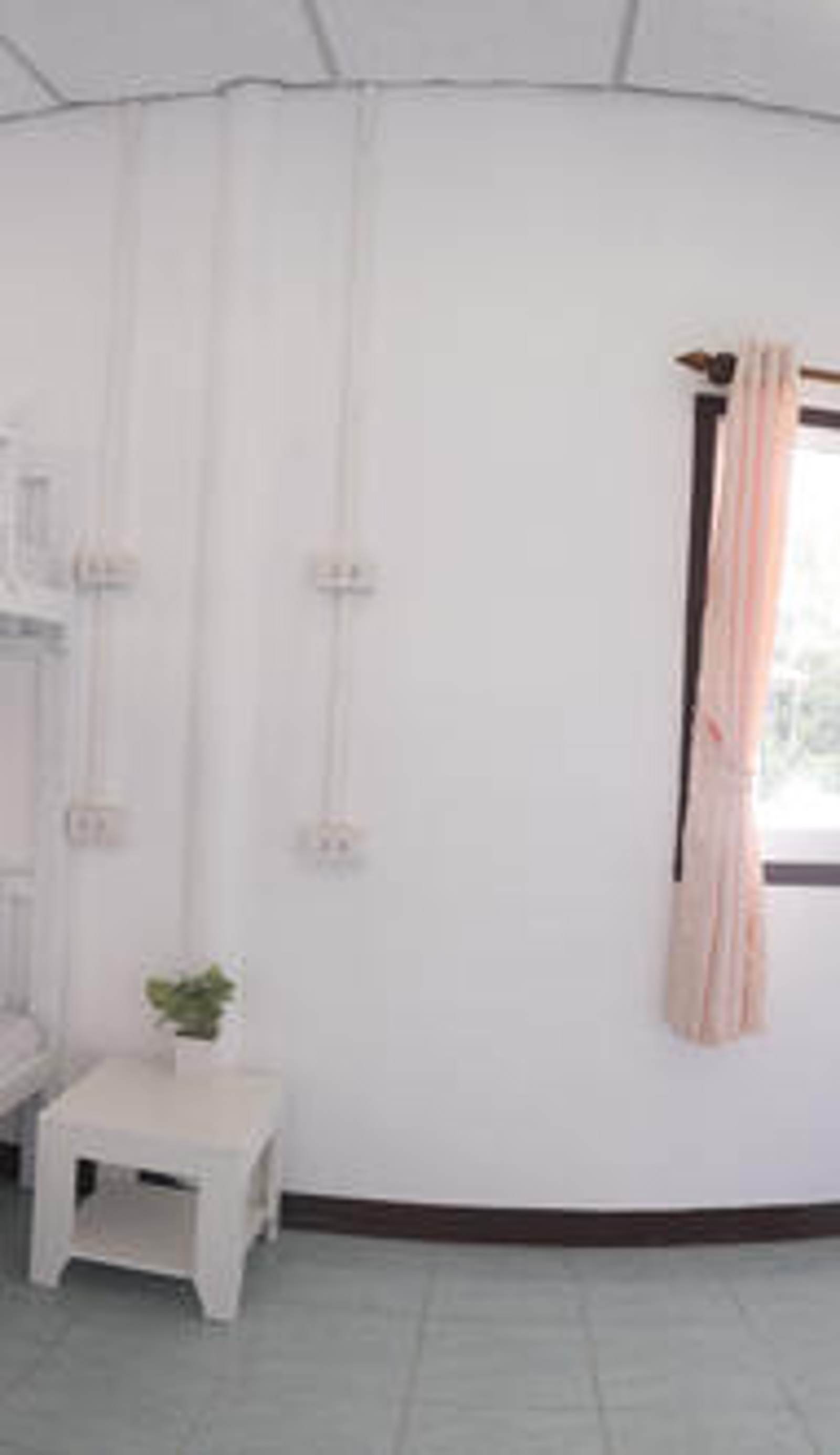 Assava Dive Resort