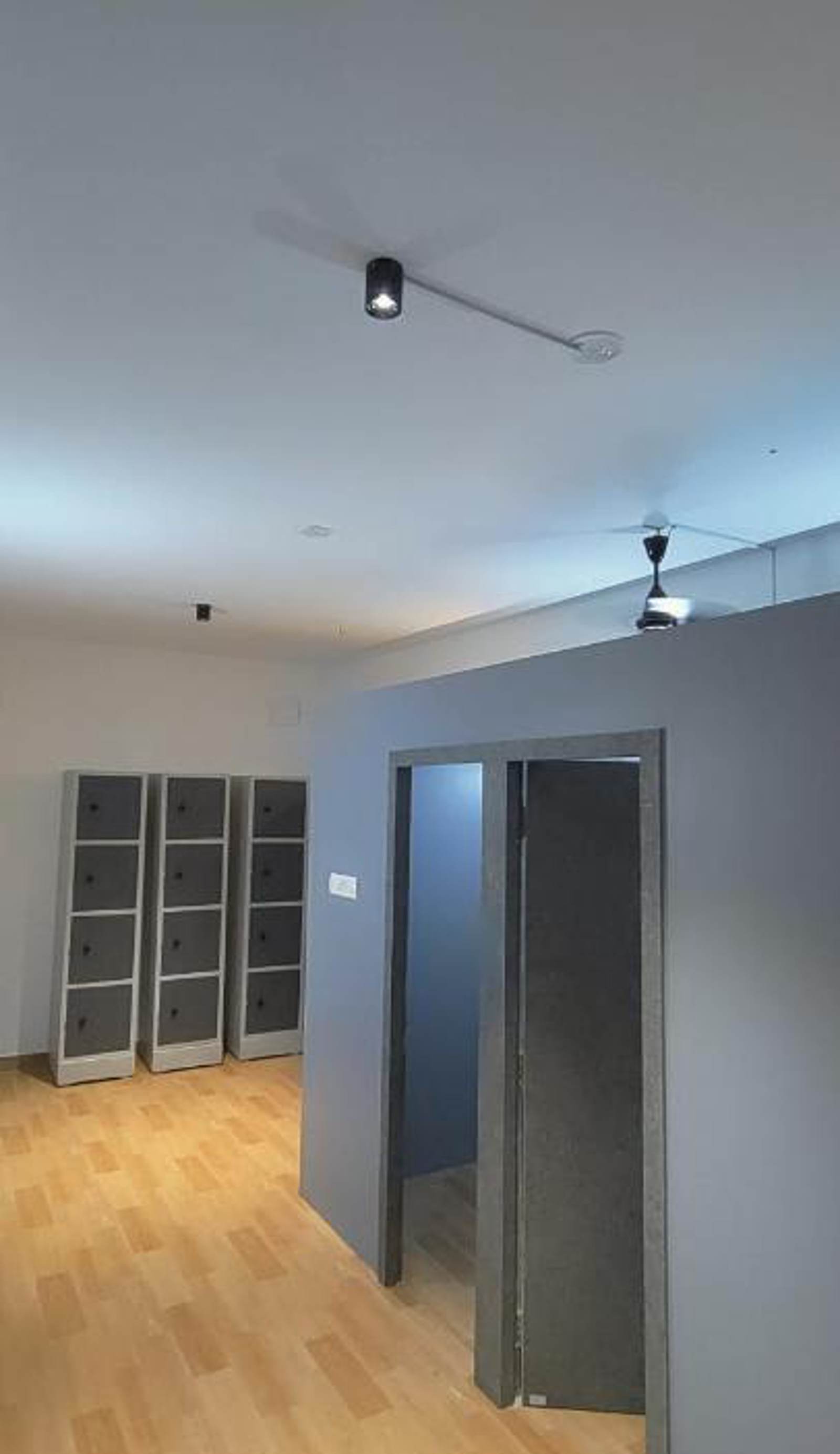 The Loft