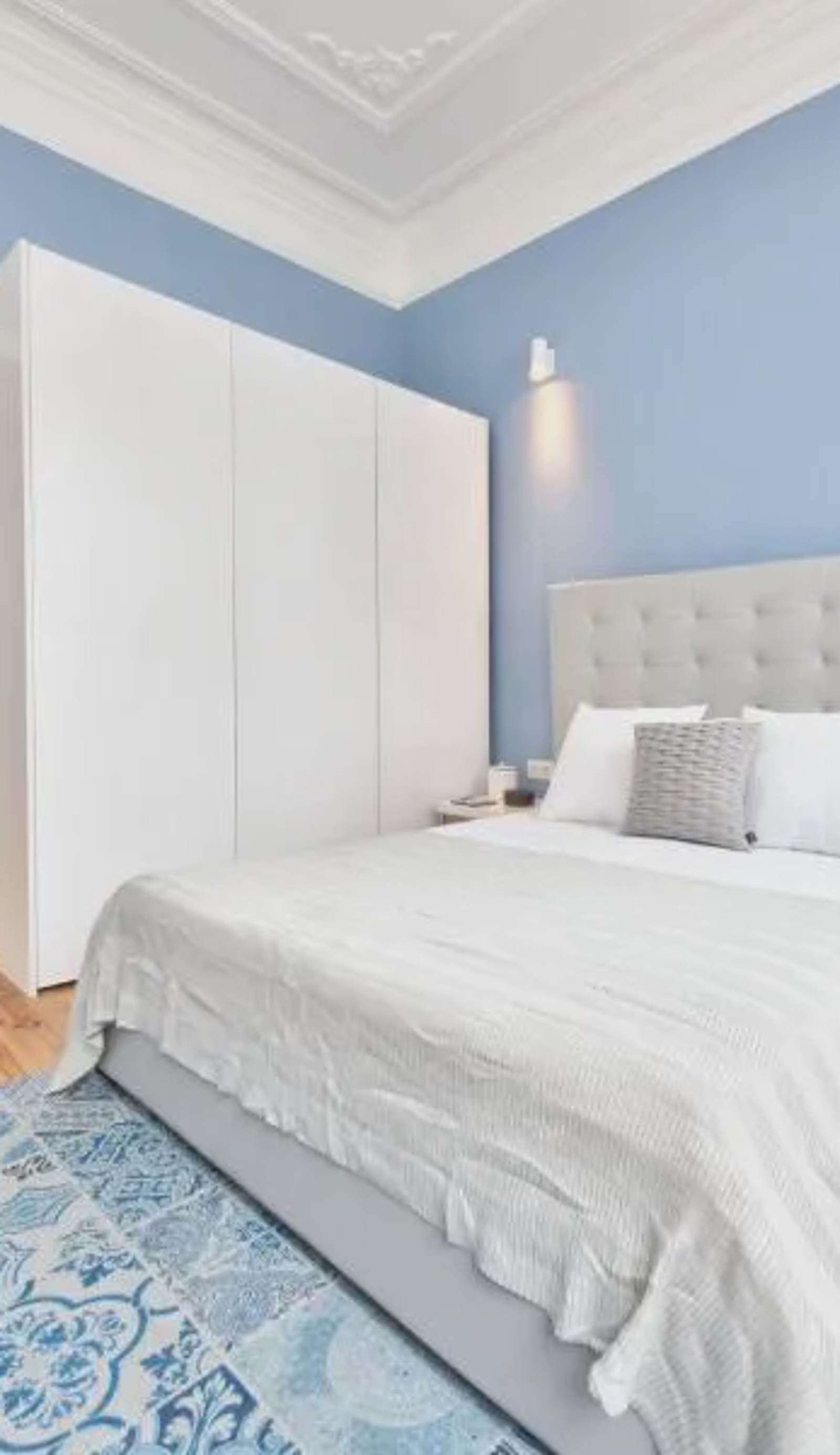 Aveiro City Lodge