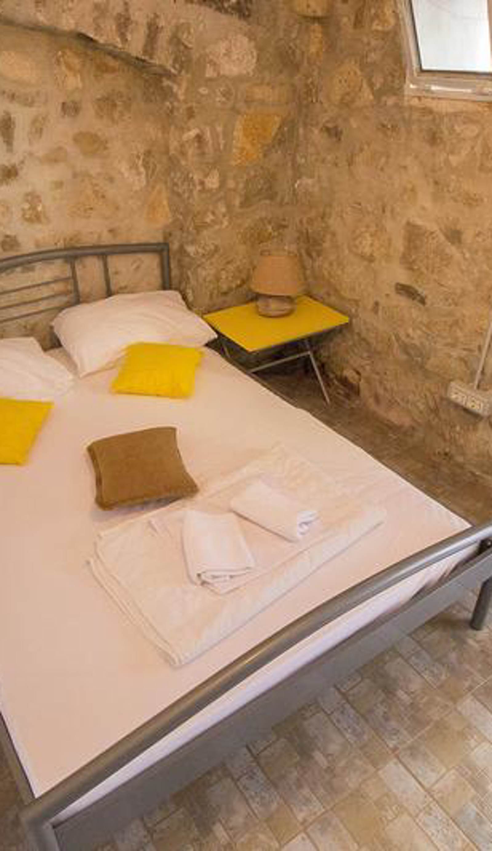 Hostel Omis