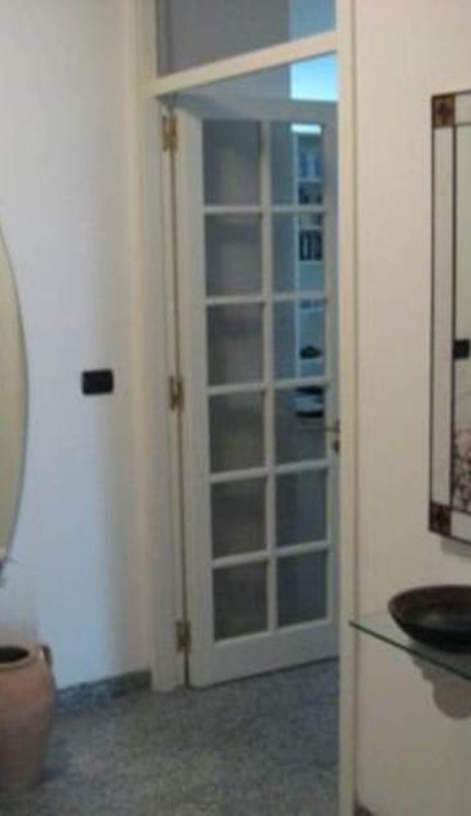 B&B Magna Grecia