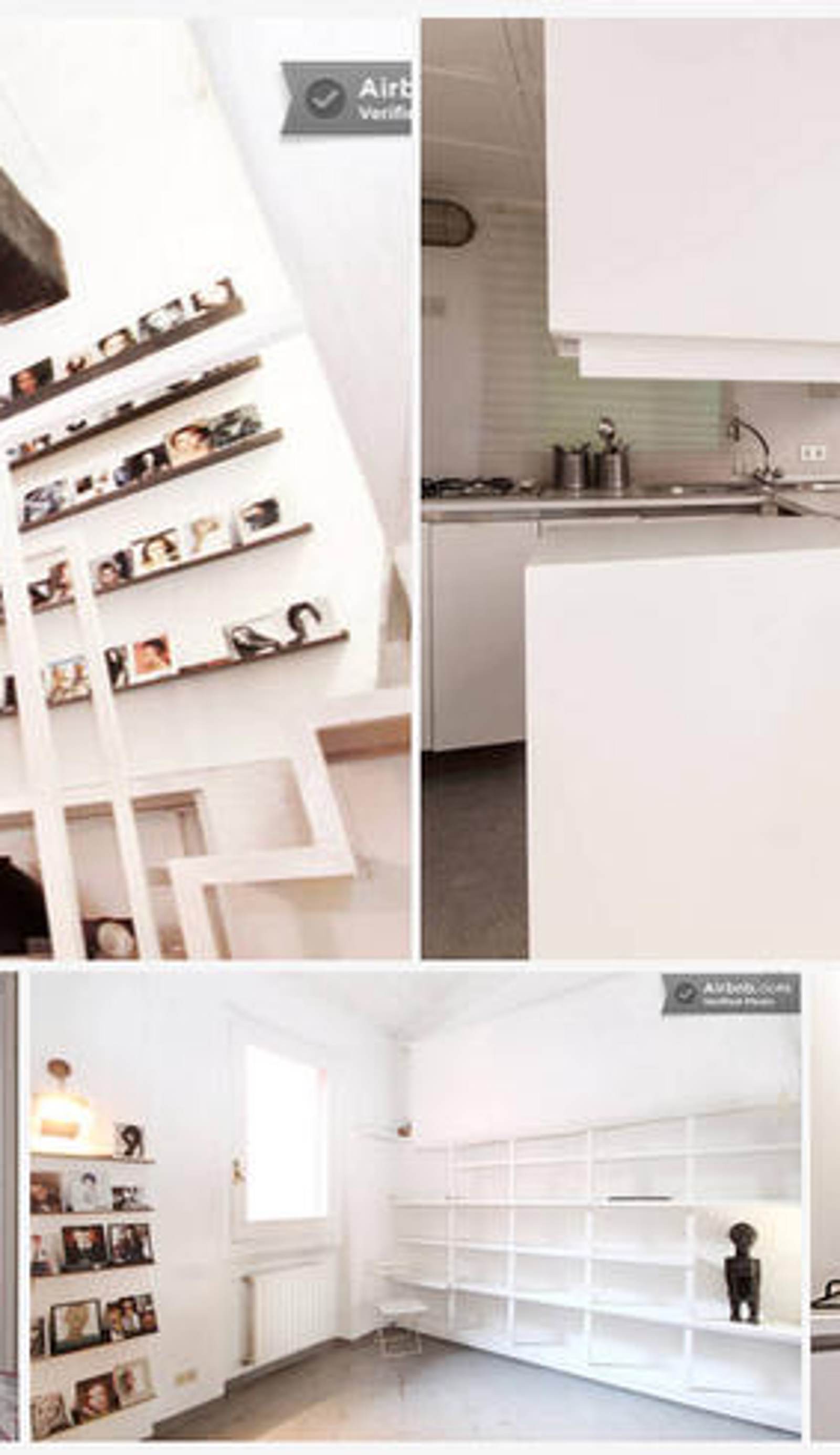 ApArt Hotel Lupetta 5