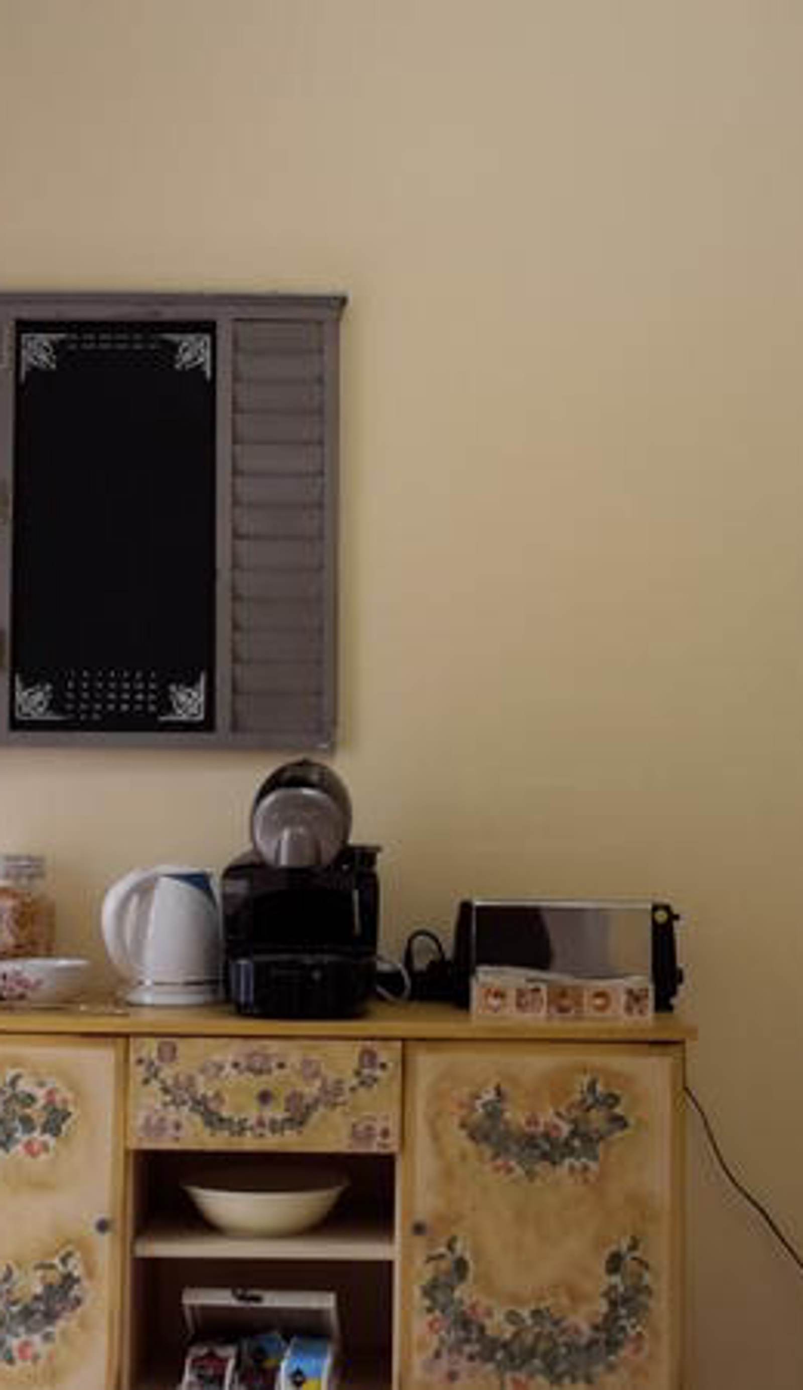 Bed and Breakfast Sognando Te