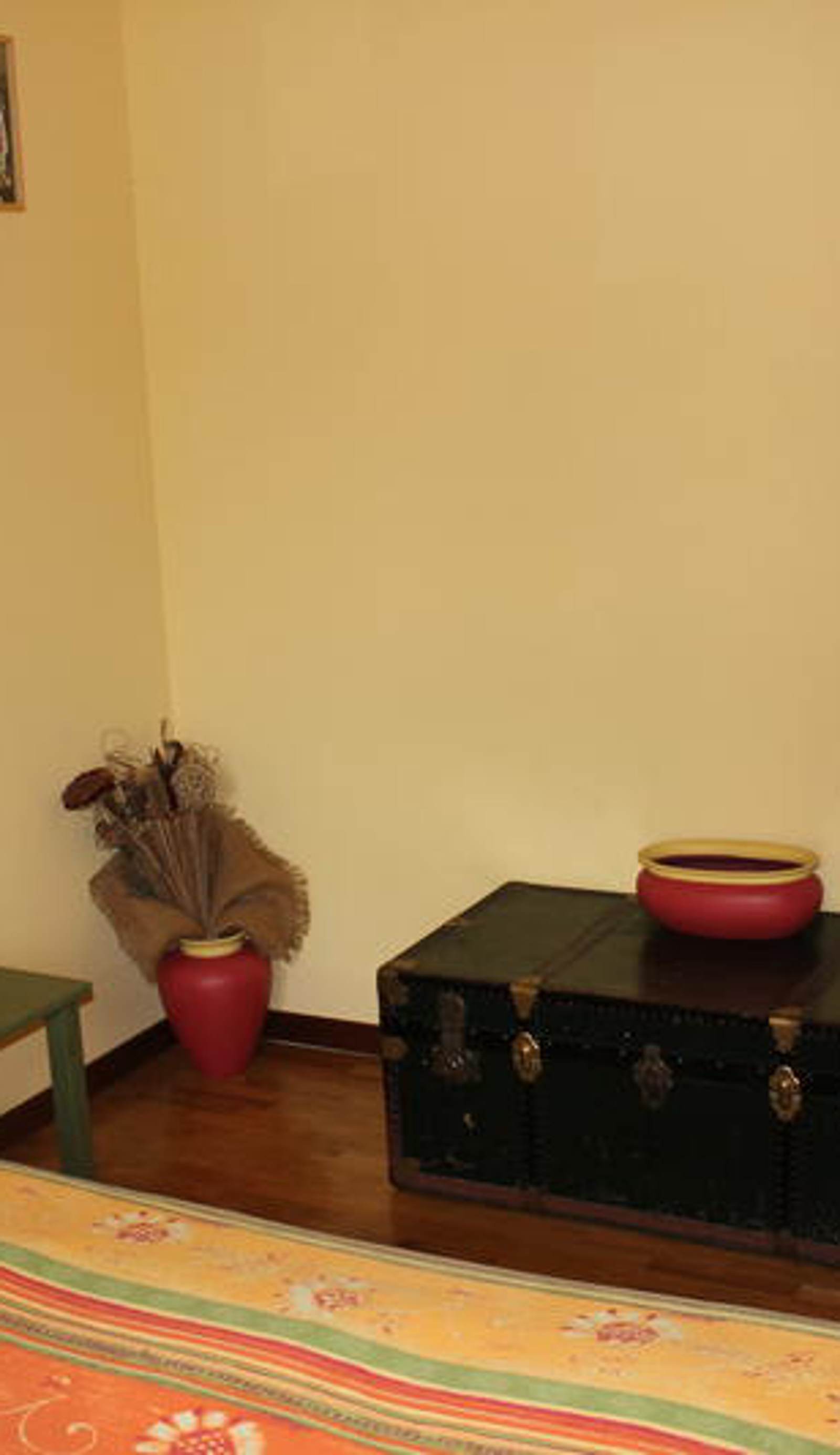 Bed and Breakfast Al Calicanto